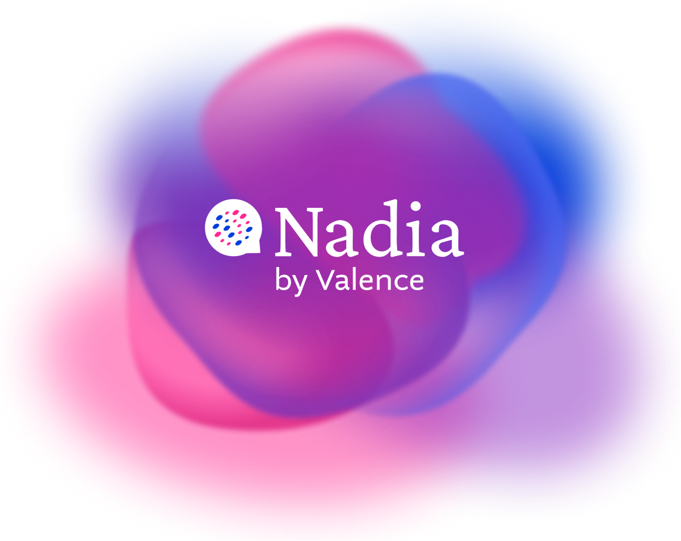 Nadia